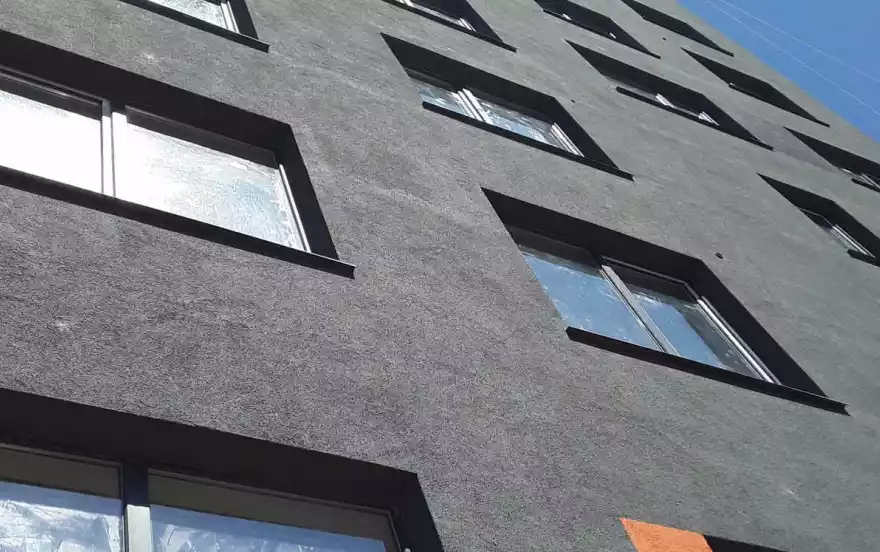 Киевская улица, 177В