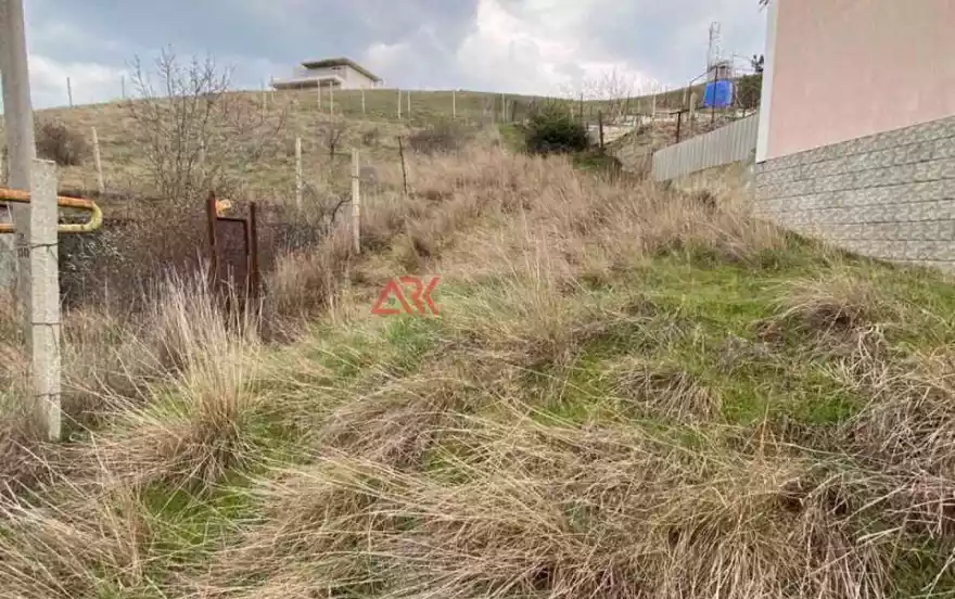 Назукина улица