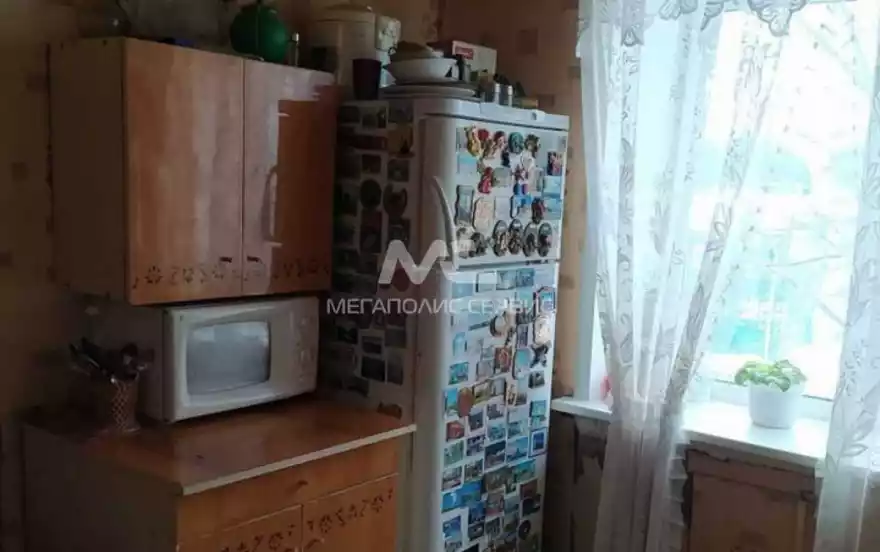 Октябрьский пр-кт, 16