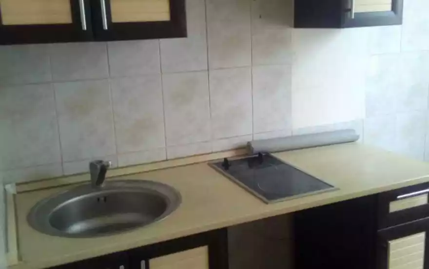 Георгия Исакова улица, 253к2