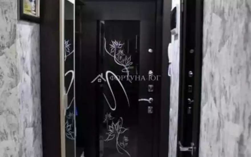 улица Лермонтова, 116