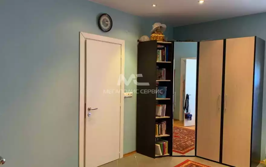 Псекупская улица