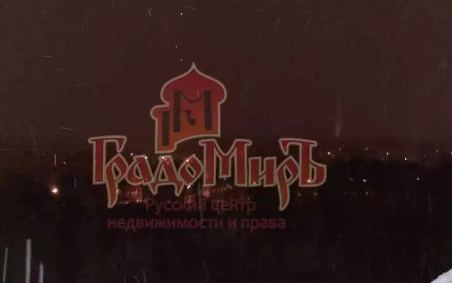 Советская улица, 47к4