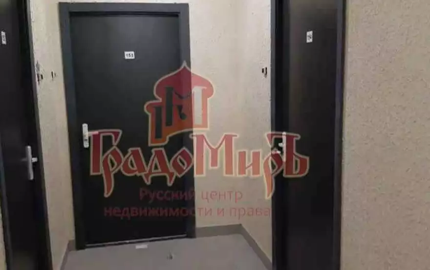 Советская улица, 47к4