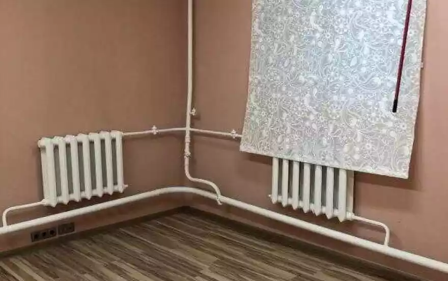 Алабяна улица, 10 к 4