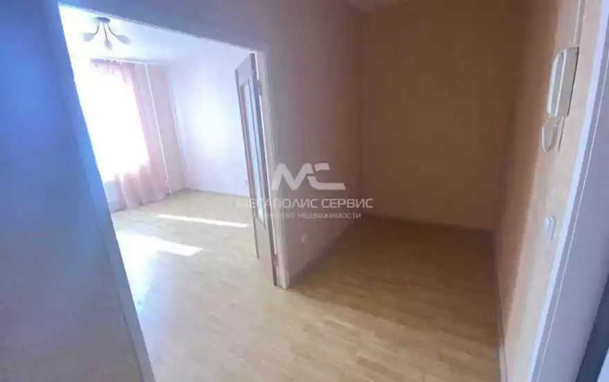 43-й Армии улица, 23