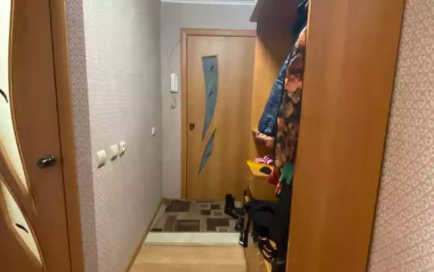 Грабцевское ш, 92