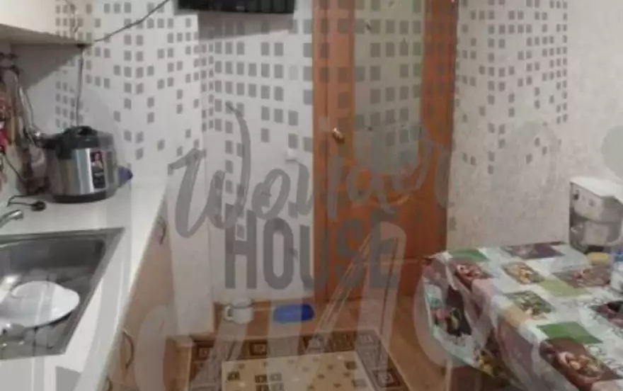Республики улица, 92