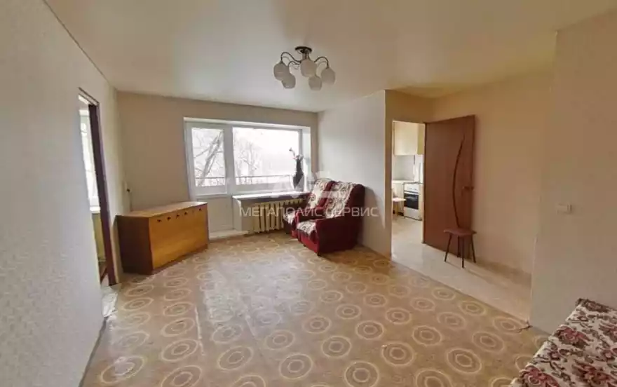 Интернациональный пер, 14