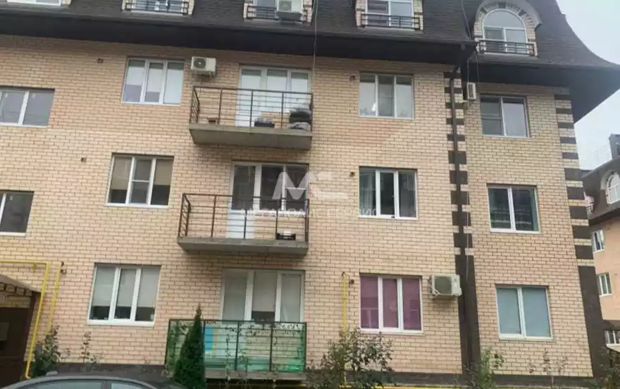 Ярославского улица, 146Ек5