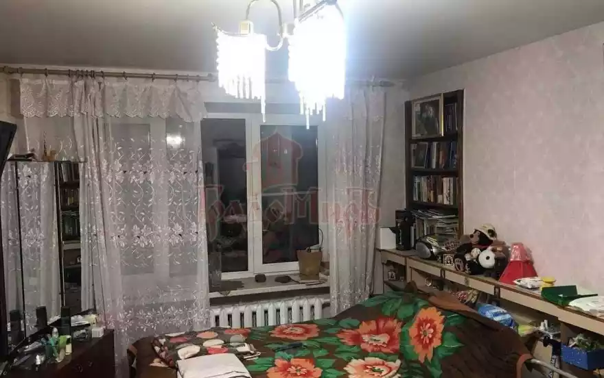 Симоненкова улица, 19