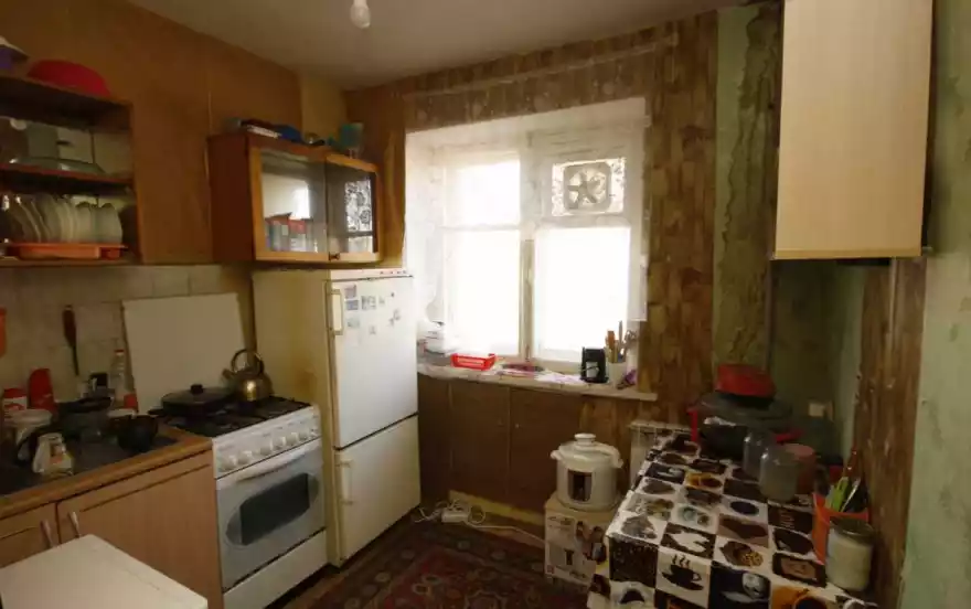 Мичурина улица, 73