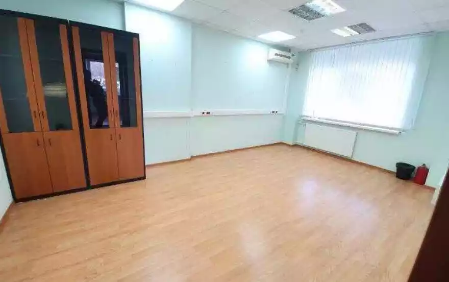 Вернадского пр-кт, 60