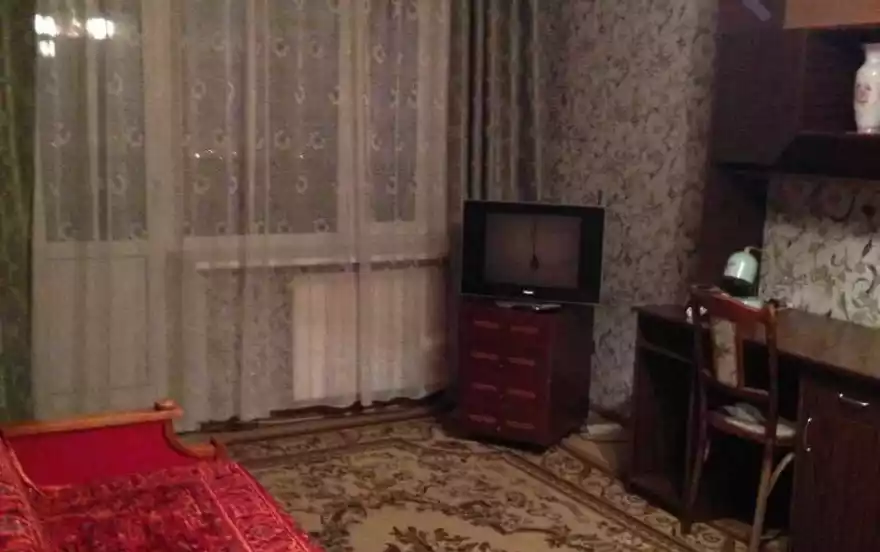 Южно-Моравская улица, 62