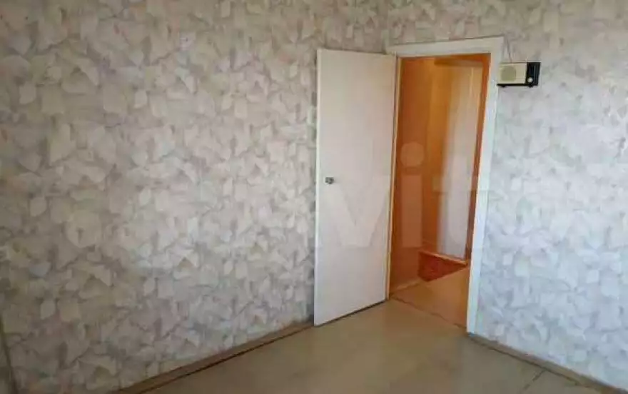 9-й мкр, 8