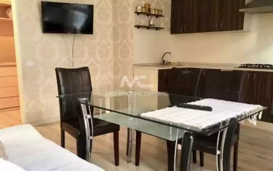 Горького улица, 176Гк2