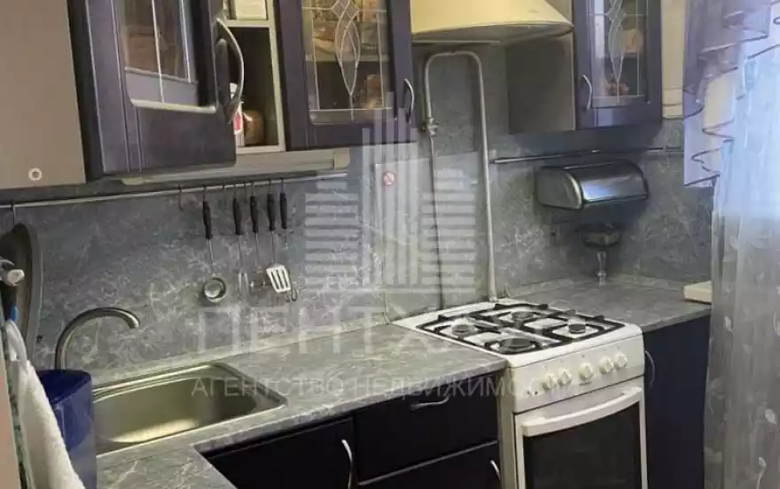 Сурикова ул., 14