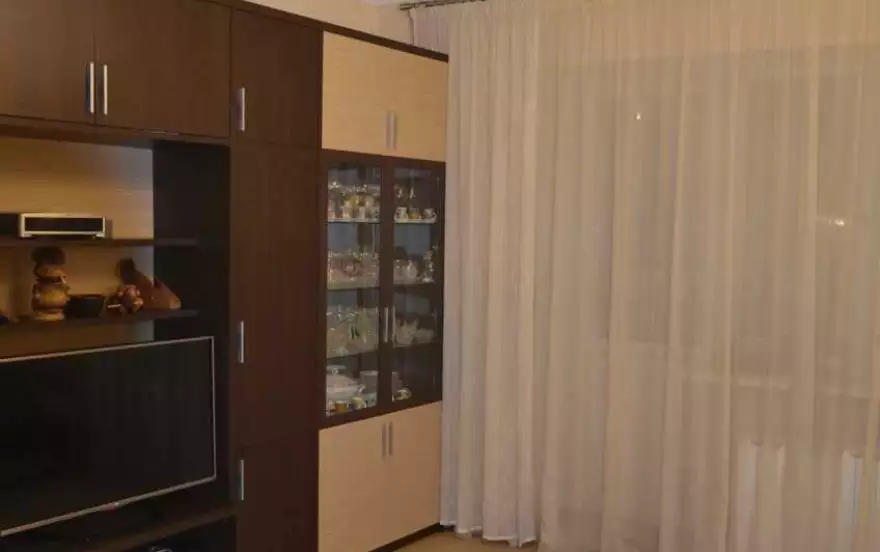 Автозаводская улица, 4к1