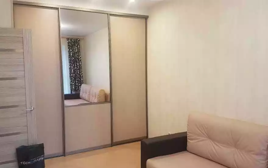 Инженерная улица, 8