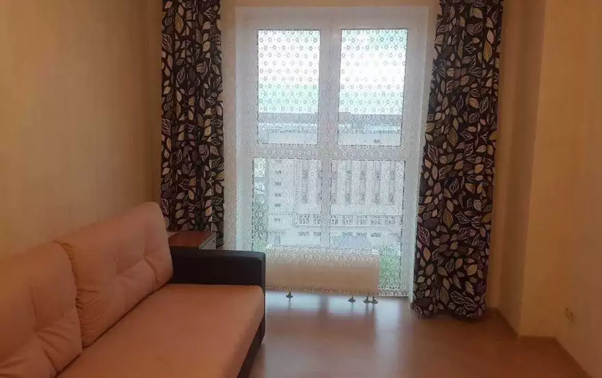 Инженерная улица, 8