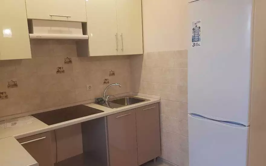 Инженерная улица, 8