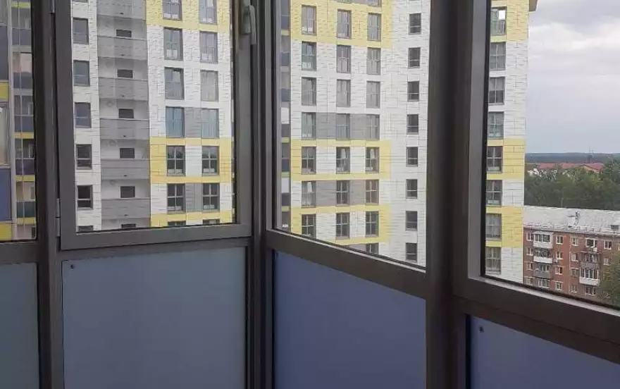 Инженерная улица, 8
