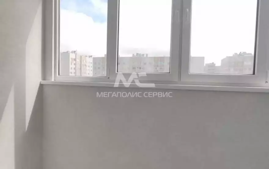 Тухачевского улица, 27/4