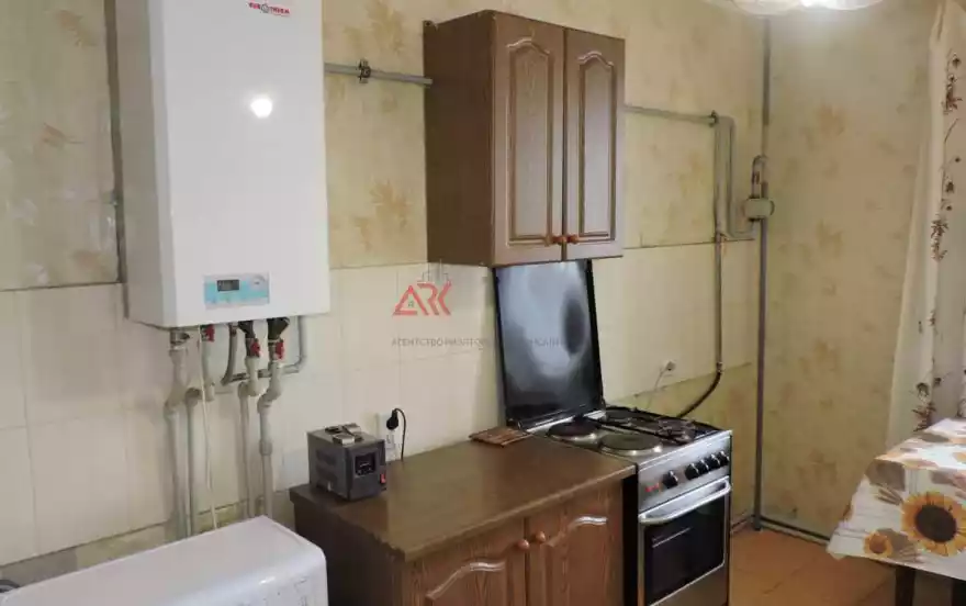 Гарнаева улица, 63И