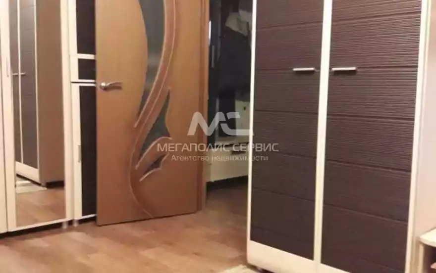 50 лет Октября пр-кт, 26