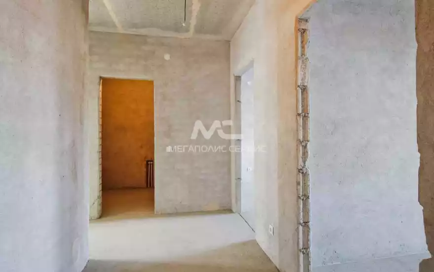 Суздальская улица, 11Б