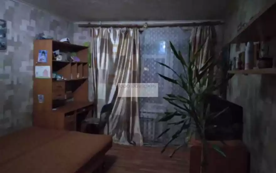 Спортивная улица, 7А