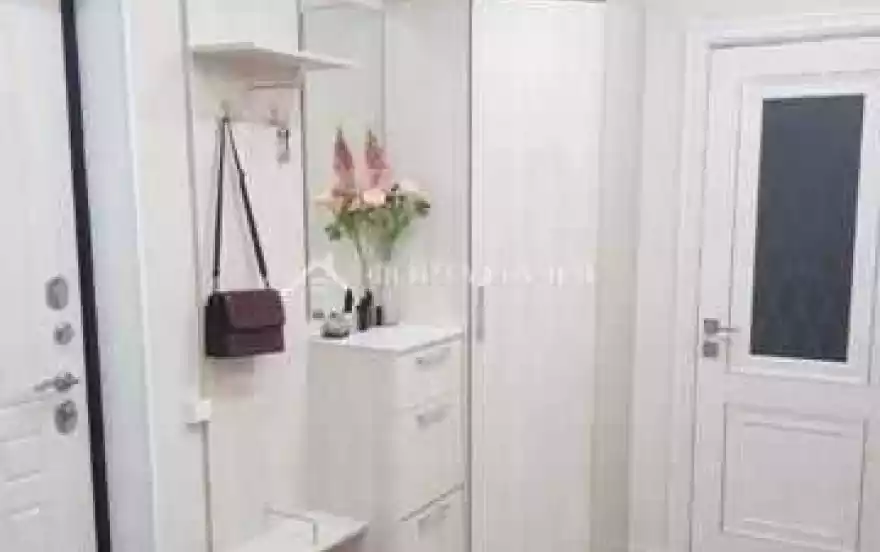 Мирная ул, 29