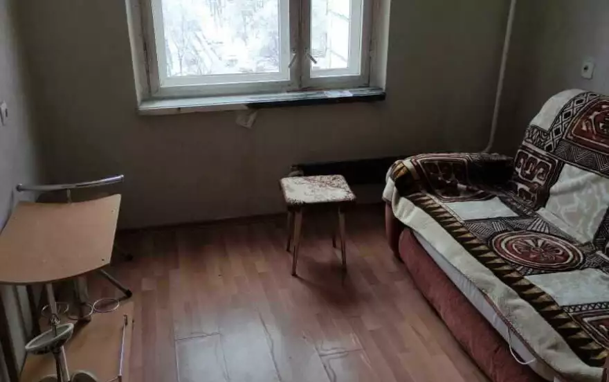 Октябрьская улица, 11