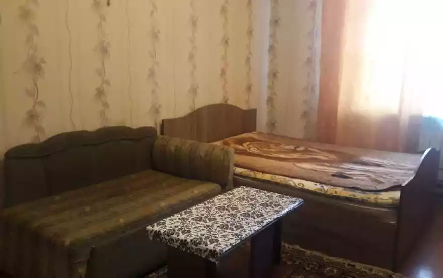 Куйбышева улица, 24