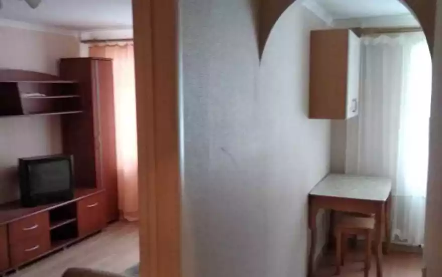 Кольцовская улица, 76