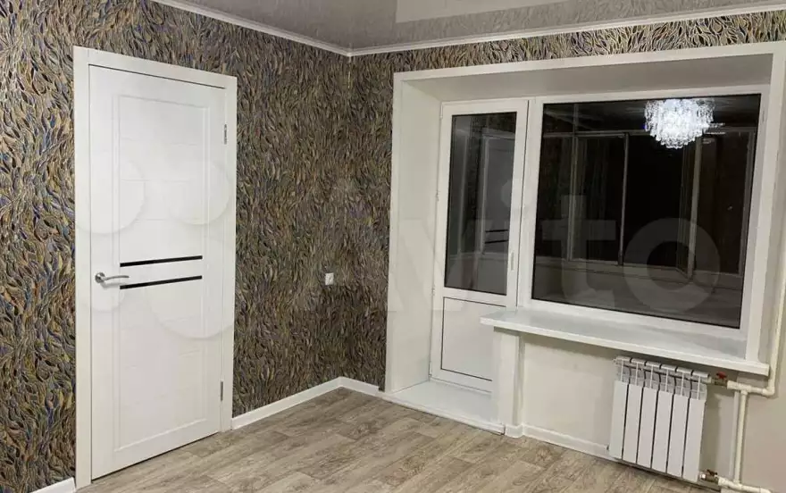 Советская улица, 30