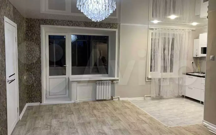 Советская улица, 30