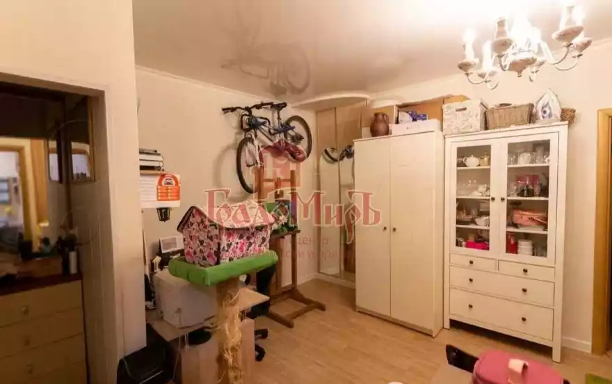 Гагарина улица, 44