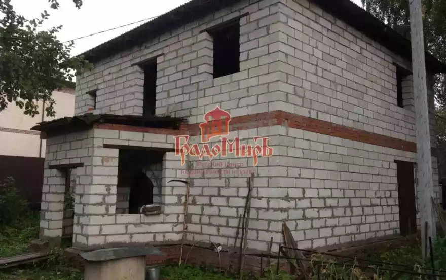 Лесная улица, 41