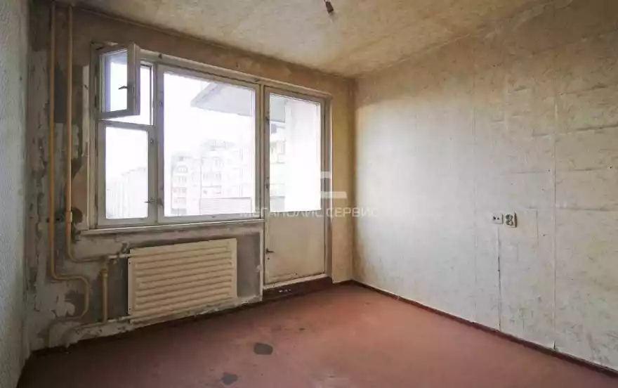 Интернациональная улица, 71