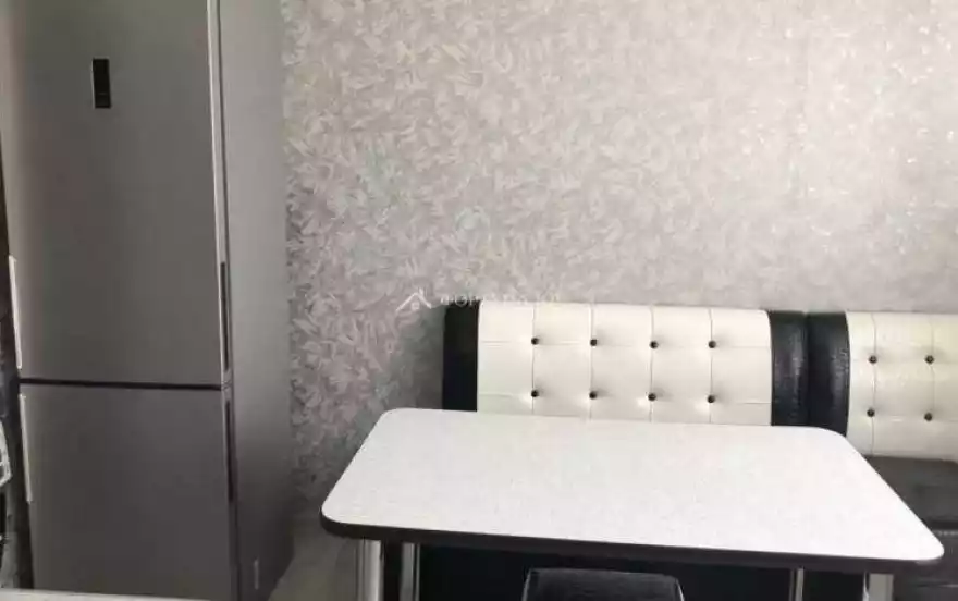 ш Анапское, 24к1