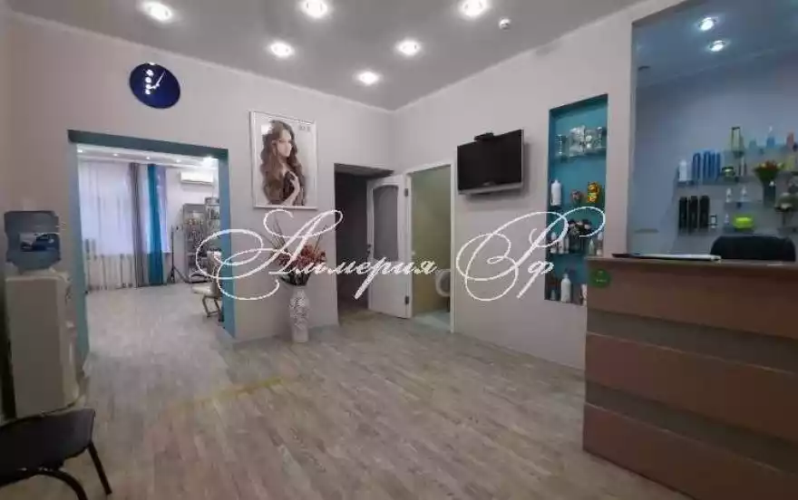 Можайская, 161