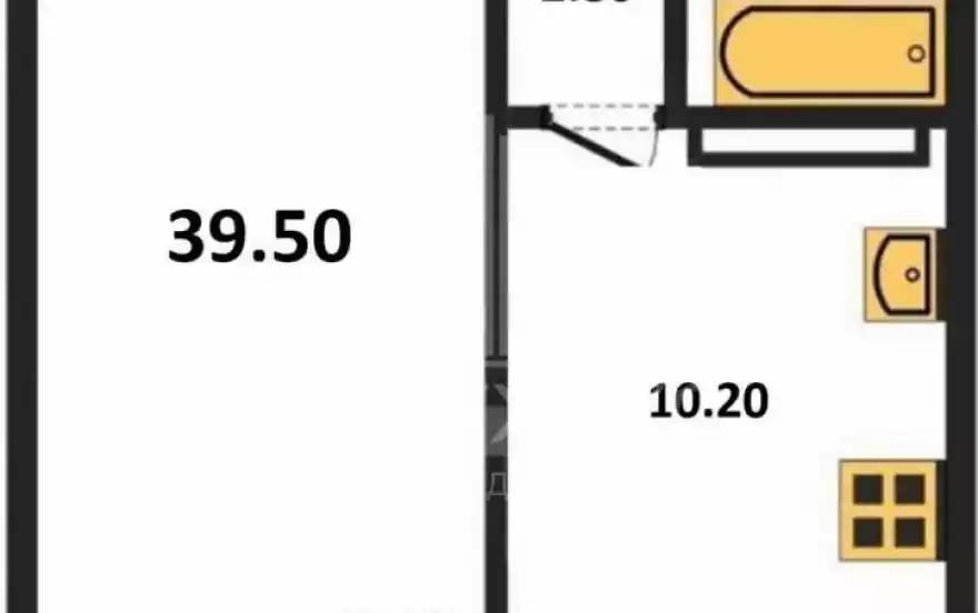 Нижняя Дуброва ул., 54, к 1