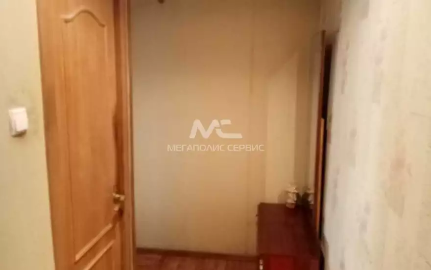 Фрунзе улица, 6