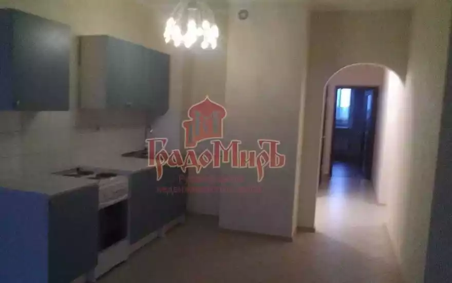 Красной Армии пр-кт, 251а