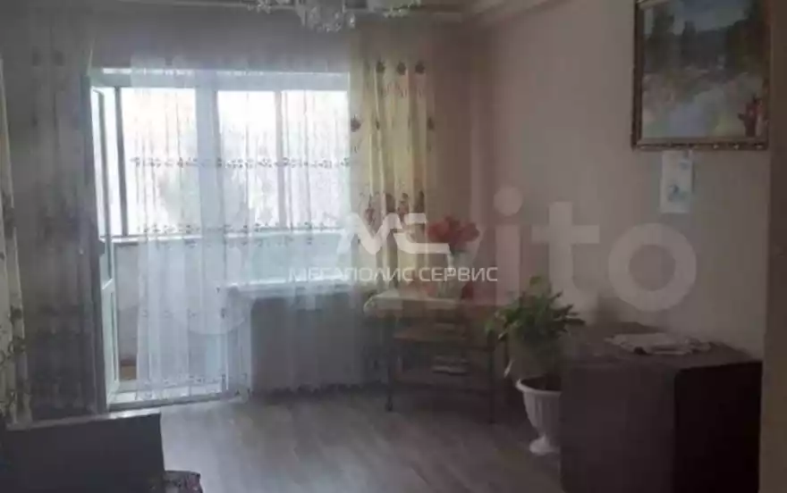 Железнодорожная улица, 14