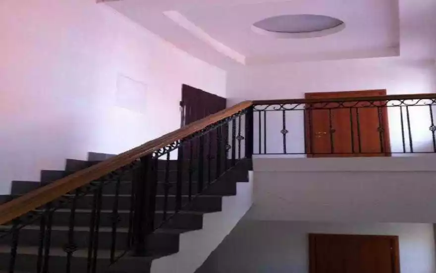 Замоскворечье р-н, 4