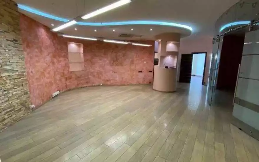 Кулакова улица, 20