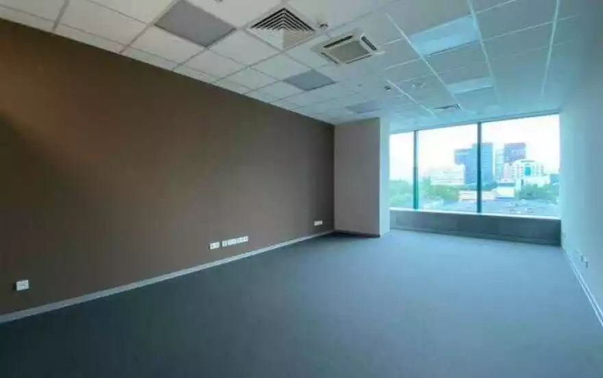 Намёткина улица, 12