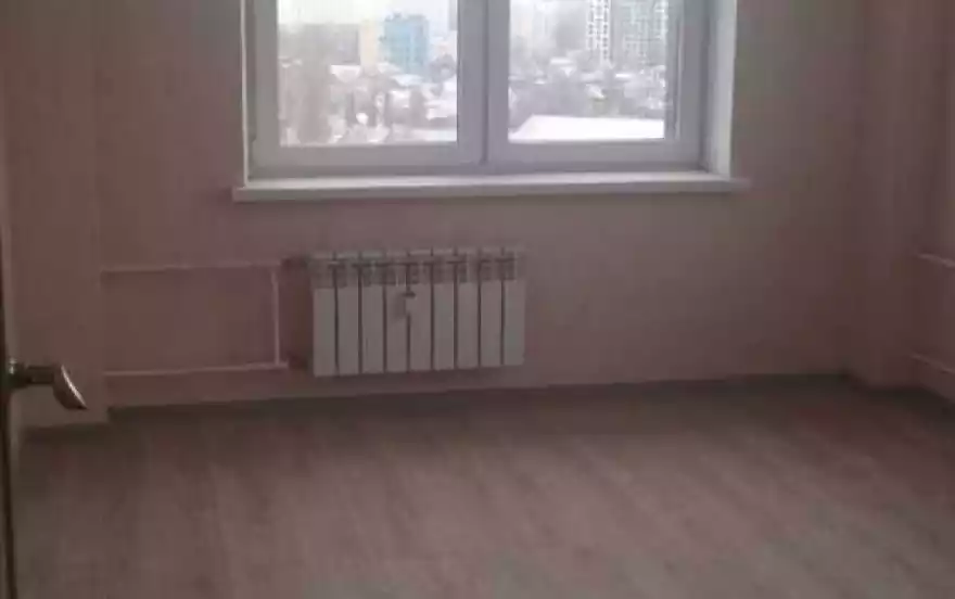 9 Января улица, 68к4